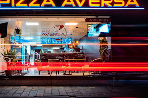 Pizza Aversa Tielt image
