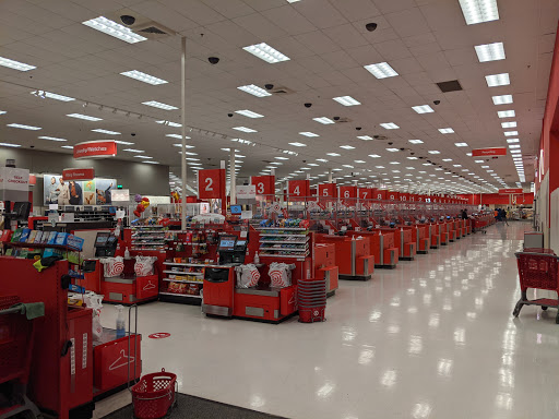 Department Store «Target», reviews and photos, 14500 W Colfax Ave Unit B1, Lakewood, CO 80401, USA