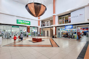 North Cape Mall image