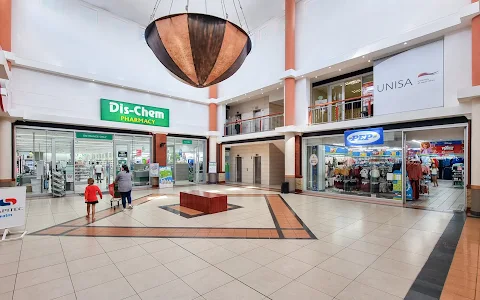North Cape Mall image