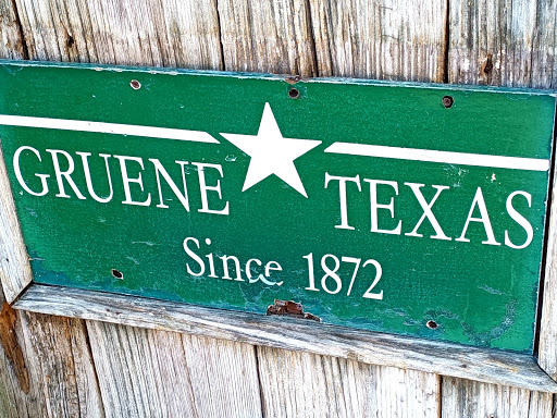 Bar «Gruene Hall», reviews and photos, 1281 Gruene Rd, New Braunfels, TX 78130, USA