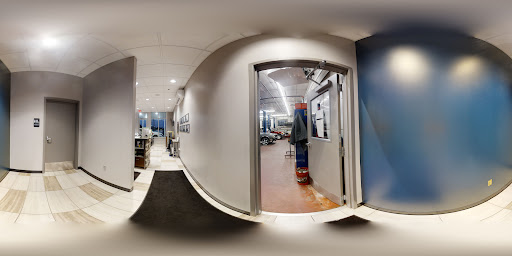 Auto Repair Shop «TGK Automotive», reviews and photos, 2545 Conway Ave, St Paul, MN 55119, USA