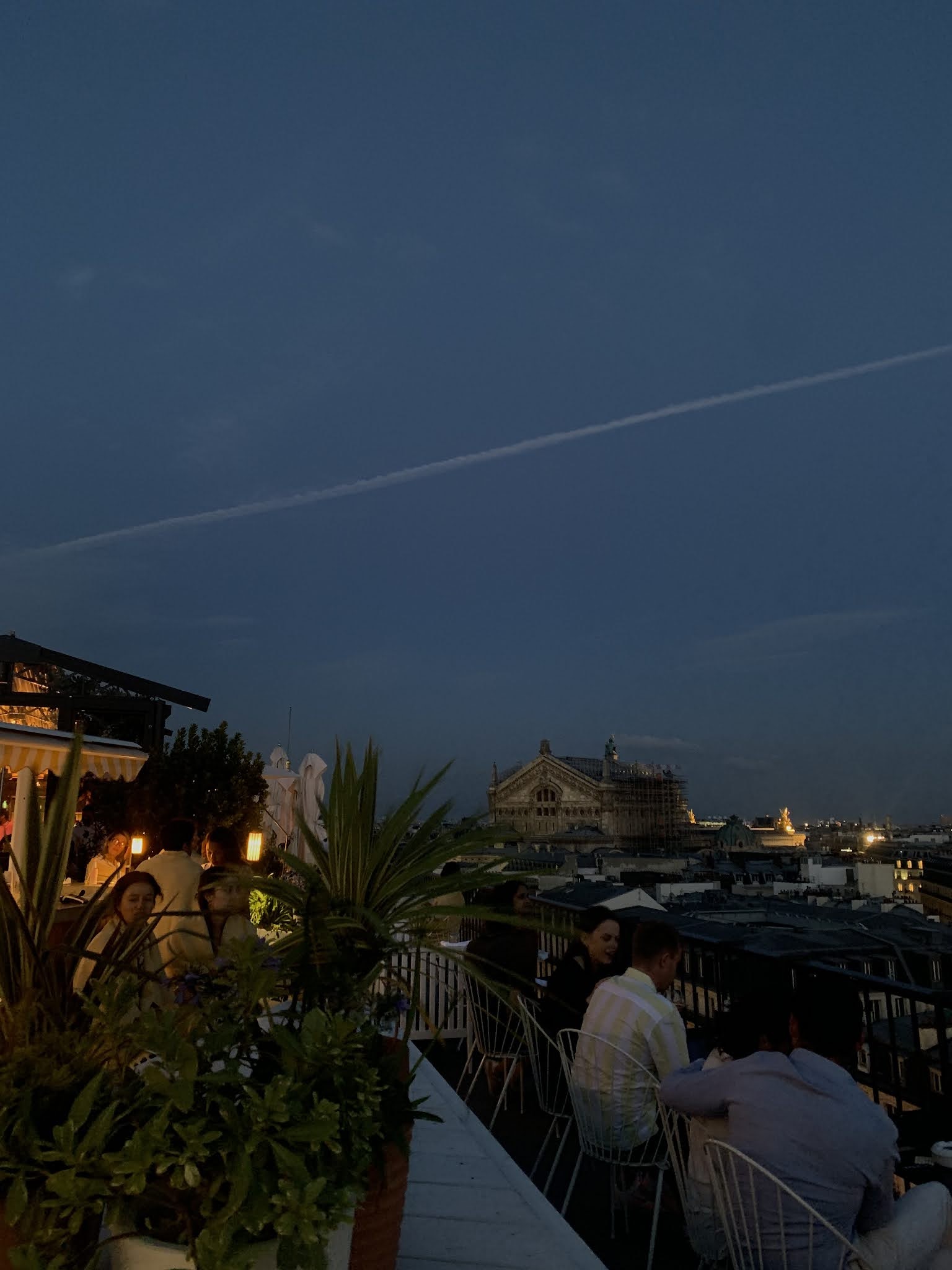 Photo n° 2 de l'avis de Carla.h fait le 17/08/2021 à 09:55