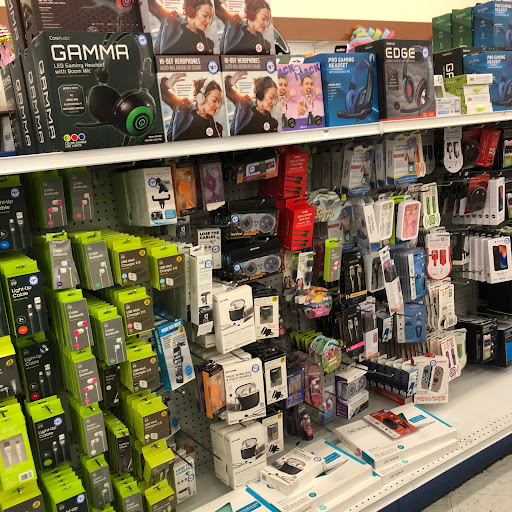 Discount Store «99 Cents Only Stores», reviews and photos, 1996 N Alma School Rd, Chandler, AZ 85224, USA