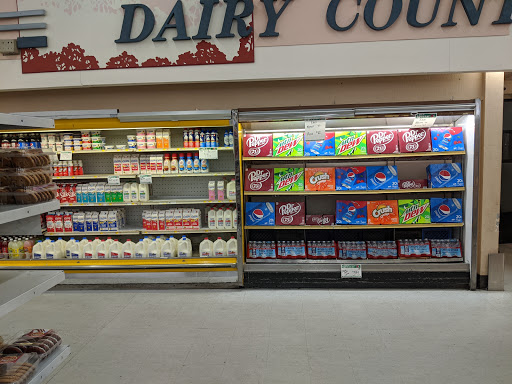 Grocery Store «T & Y Oriental Market», reviews and photos, 2835 Norwood Ave, Sacramento, CA 95815, USA