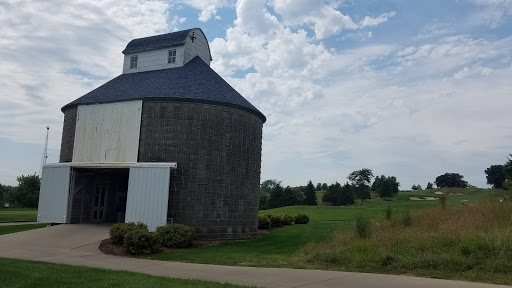 Golf Course «Blue Top Ridge Golf Course», reviews and photos, 3184 IA-22, Riverside, IA 52327, USA