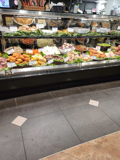 Supermarket «Dorothy Lane Market», reviews and photos, 2710 Far Hills Ave, Dayton, OH 45419, USA