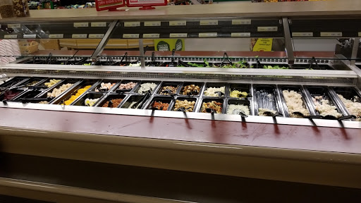 Supermarket «Weis Markets», reviews and photos, 1204 Millersville Pike, Lancaster, PA 17603, USA