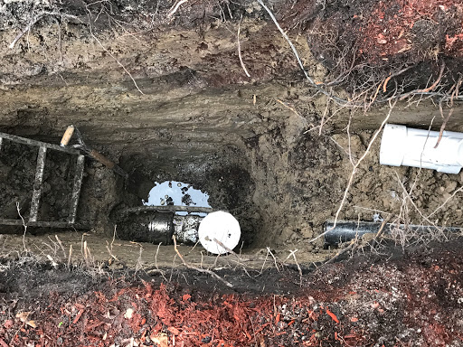 Plumber «Hydro Dynamics Plumbing Sewer & Drainage, Inc», reviews and photos, 6505 Oakton St #30, Morton Grove, IL 60053, USA