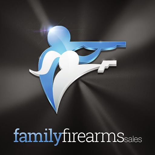 Gun Shop «Family Firearms Sales», reviews and photos, 3882 Maizeland Rd, Colorado Springs, CO 80909, USA