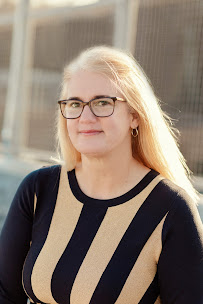 Kurtz Whitley Guy Sanders & Rainey, PLLC - Photo 7 - Car repair in Winston-Salem, NC, Winston-Salem