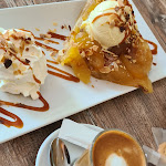 Photo n° 3 de l'avis de atiana.m fait le 29/08/2023 à 11:54 pour Chez Denise à Argelès-sur-Mer