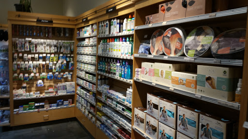 Pharmacy «Pharmaca Integrative Pharmacy», reviews and photos, 54 N Santa Cruz Ave, Los Gatos, CA 95030, USA