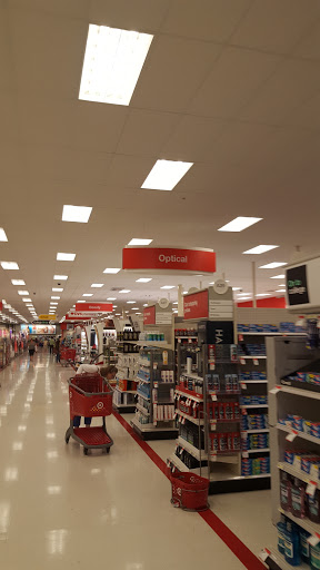 Department Store «Target», reviews and photos, 960 Lititz Pike, Lititz, PA 17543, USA