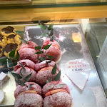 Photo n°1 de l'avis de F. fait le 08/12/2019 à 18:36 sur le  Pasticceria Molinari Snc Di Molinari Giancarlo & C. à Villafranca di Verona