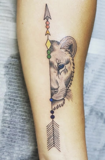 Explore september tattoo ideas, creative tattoo ideas in Worcester, available at Serenity Ink Studio 42 LLC