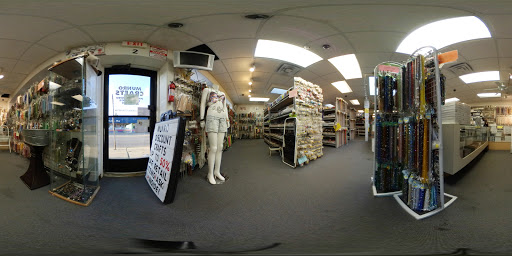 Craft Store «Munro Craft Supply», reviews and photos, 3954 Twelve Mile Rd, Berkley, MI 48072, USA