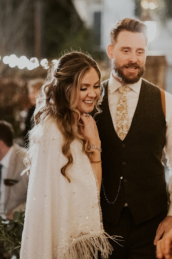 Bridal Shop «The Collection Bridal», reviews and photos, 301 N Park Ave, Winter Park, FL 32789, USA