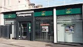 Agence Groupama Fecamp Fécamp