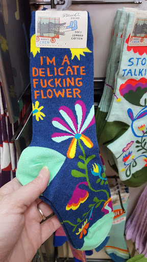 Liquor Store «Cork & Bottle Shoppe Liquor», reviews and photos, 812 Beltline Rd, Springfield, OR 97477, USA