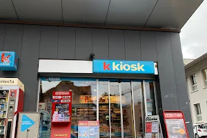 k kiosk image