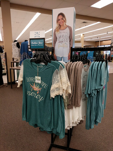 Christian Book Store «Mardel Christian & Education», reviews and photos, 1533 E Battlefield Rd, Springfield, MO 65804, USA