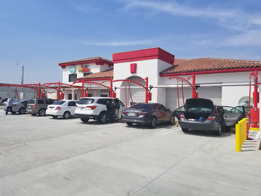 2711 del Amo Blvd, Lakewood, CA 90712, USA