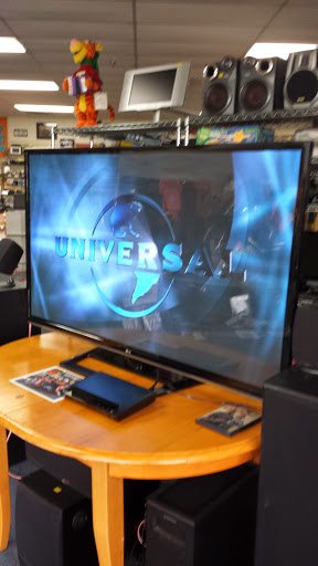 Pawn Shop «World Record Holder Pawn», reviews and photos, 209 Albright Rd, Rock Hill, SC 29730, USA