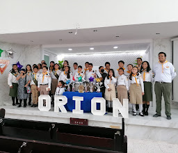 Iglesia Adventista del Séptimo Día photo