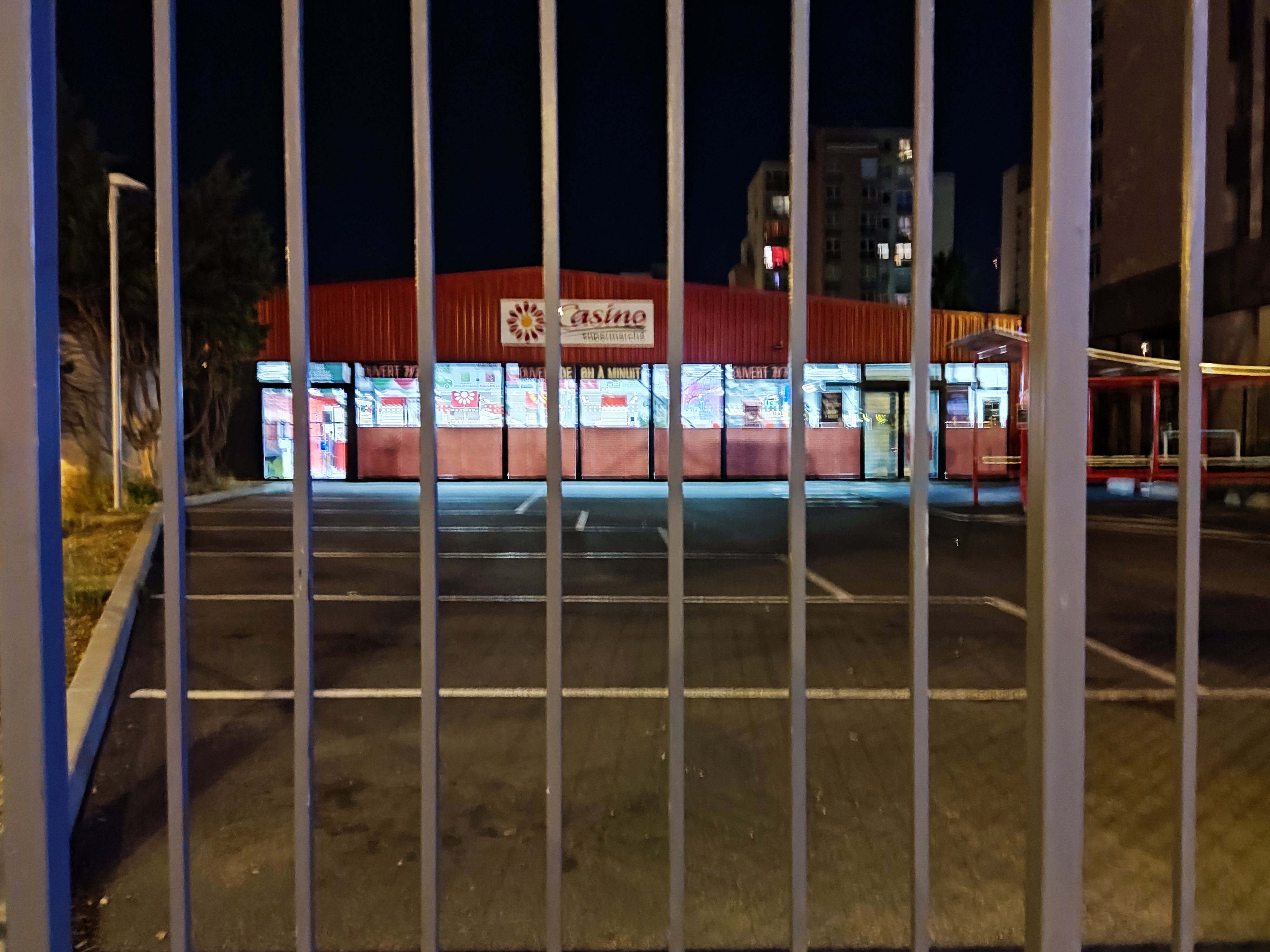 Photo n° 1 de l'avis de Red. fait le 05/10/2021 à 19:55