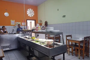 Restaurante e Lanchonete Cacareco image