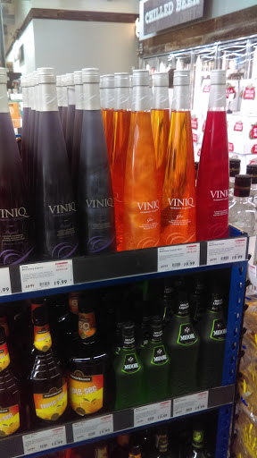 Wine Store «BevMo!», reviews and photos, 28011 Greenfield Dr, Laguna Niguel, CA 92677, USA