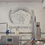 Photo n°1 de l'avis de Pier.a fait le 28/01/2024 à 09:19 sur le  Microbirrificio Courmayeur Mont Blanc srl à Courmayeur