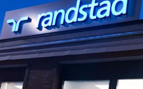 Randstad image