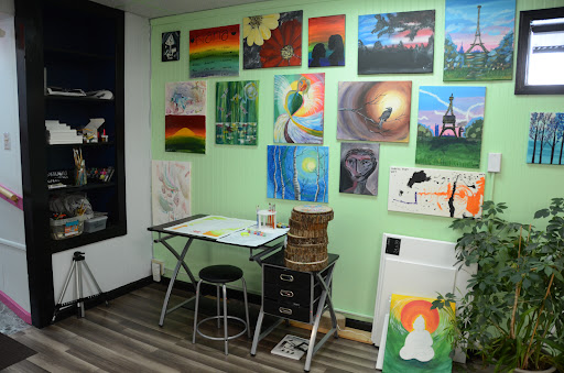 Explore f1 tattoo ideas, creative tattoo ideas in Bradley, available at Rogers Tattooing & Body Piercing