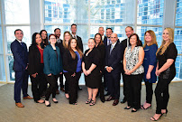 Eisinger Law - Photo 2 - Car repair in Hollywood, FL, Hollywood