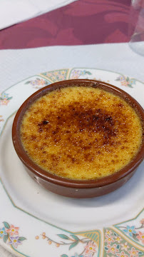 Plats et boissons du Restaurant La Tour Romaine à Schweighouse-sur-Moder - n°4