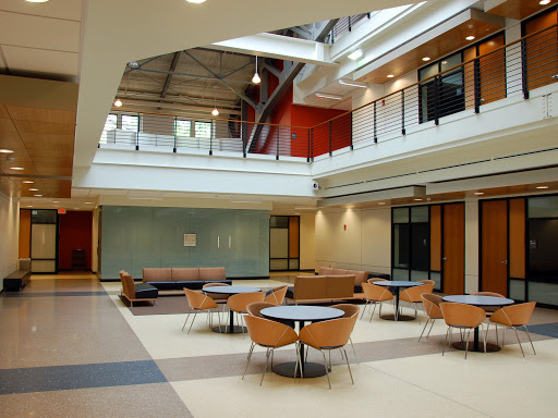 Painter «CertaPro Painters of Boston/South Shore», reviews and photos, 222 Weymouth St #6, Rockland, MA 02370, USA