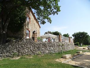 Photo n°36 de Domaine du Serre d Avène à Saint-Christol-lès-Alès ()