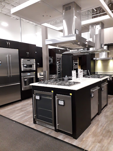 Electronics Store «Best Buy», reviews and photos, 300 Commons Way, Bridgewater, NJ 08807, USA