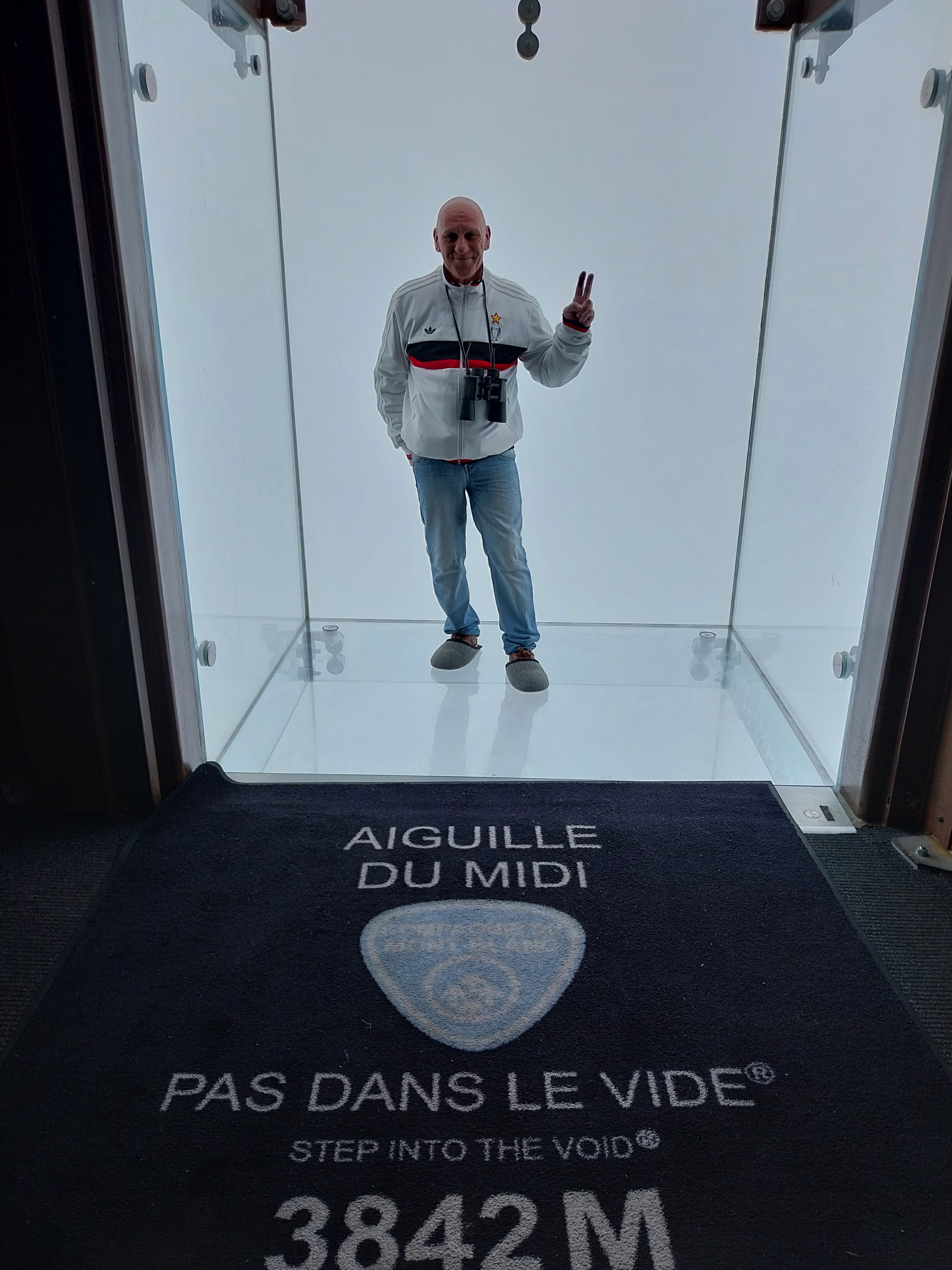 Photo n° 5 de l'avis de Patrice.o fait le 13/08/2023 à 05:54