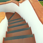 Photo n°3 de l'avis de Stefany.l fait le 18/06/2023 à 15:01 sur le  Altamarea à S'Archittu