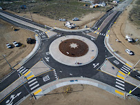 ANM Construction & Engineering - Photo 3 - Car repair in , Lancaster