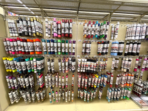 Craft Store «Hobby Lobby», reviews and photos, 3512 Metro Dr, Council Bluffs, IA 51503, USA