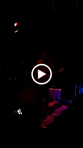 Bar «Ace of Cups», reviews and photos, 2619 N High St, Columbus, OH 43202, USA