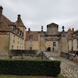 Château de Corbeville