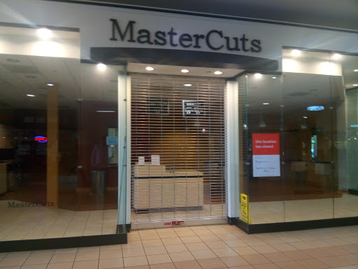 Hair Salon «MasterCuts», reviews and photos, 1902 S Commons, Federal Way, WA 98003, USA