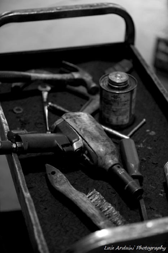 Auto Repair Shop «Magno Auto Repair & Sales, Inc.», reviews and photos, 469 River Rd, Hudson, MA 01749, USA