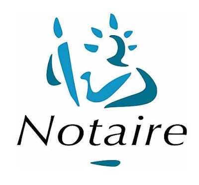 Marc SAVEY - Notaire à VEZIN LE COQUET (35132) à Vezin-le-Coquet