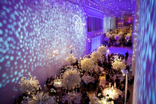 Event Planner «Global Events», reviews and photos, 2591 Dallas Pkwy #300, Frisco, TX 75034, USA